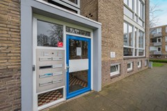 Via Regia 125c, Maastricht_27.jpeg